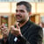 Picture of Alberto Ruiz