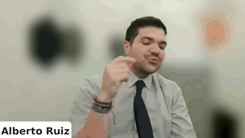 Alberto Ruiz, PhD (CTO & co-founder, QUEL Imaging)