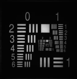 Cropped_im_0mm_offset