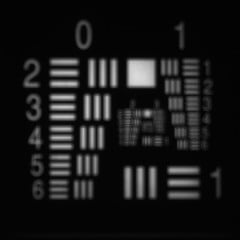Cropped_im_10.8mm_offset