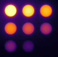FLIMG-S_r0-1_RDS-ICG-ST03-QUEL03