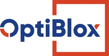 OptiBlox_web