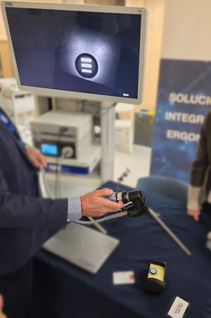 QUEL_Phantoms_Example_KS_ISFGS