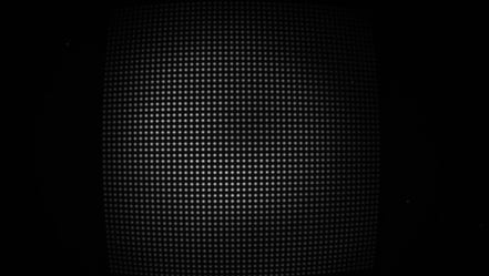 QUEL_RUD_endoscope_example