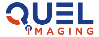 QUEL_web_logo-1