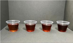 Screenshot 2025-11-03 at 4.07.56 PM