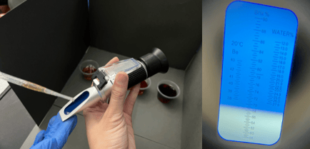 Screenshot 2025-11-03 at 4.10.28 PM