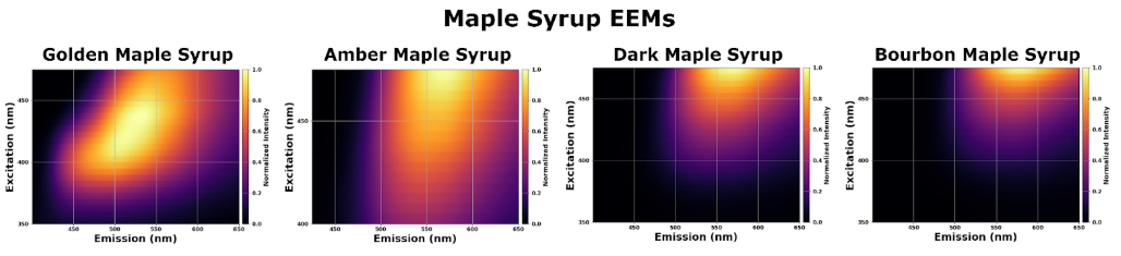 Screenshot 2025-11-03 at 4.13.23 PM