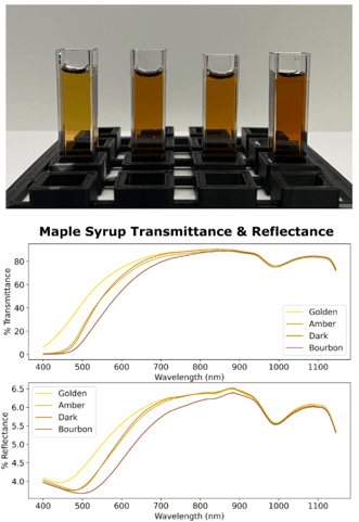 Screenshot 2025-11-03 at 4.16.19 PM