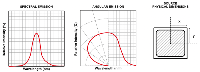 Screenshot 2025-11-14 at 12.38.45 PM