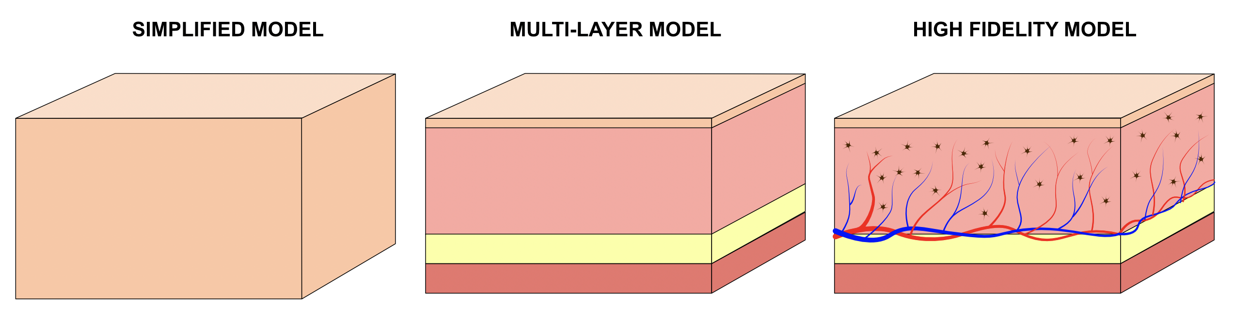 Screenshot 2025-11-14 at 5.59.52 PM