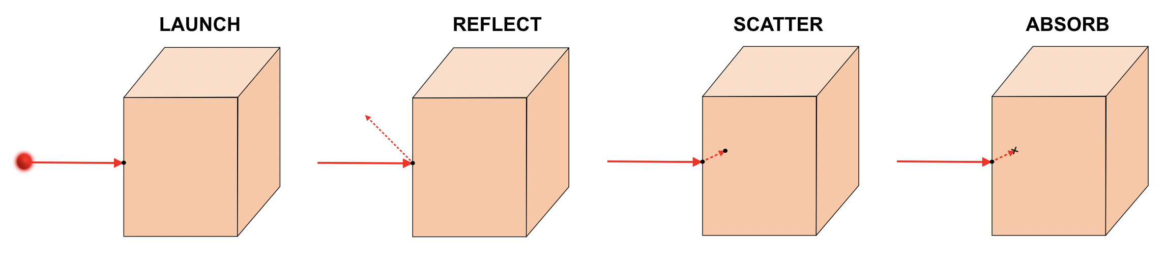 Screenshot 2025-11-14 at 6.16.13 PM