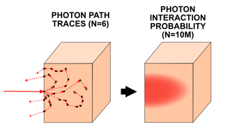 Screenshot 2025-11-14 at 6.23.54 PM