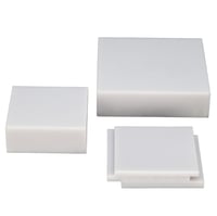 OptiBlox Q-T product image