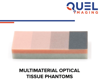 undefined-Oct-17-2025-08-48-12-7464-PM