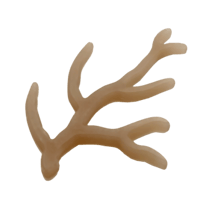 Optiblox Q-P Vessel Image